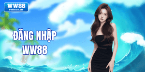 dang-nhap-ww88
