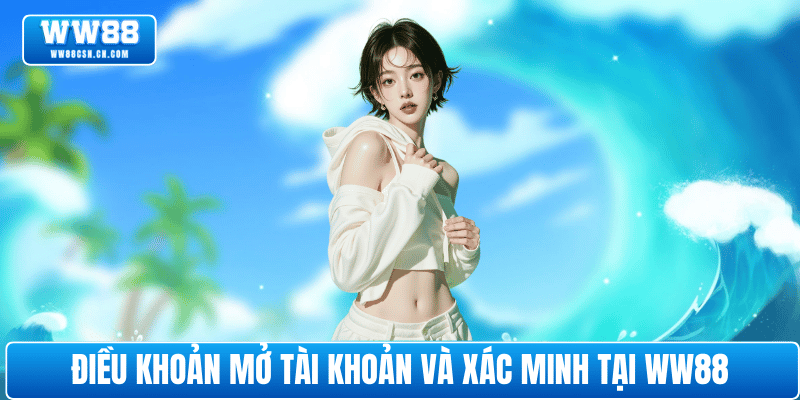 dieu-khoan-mo-tai-khoan-ww88