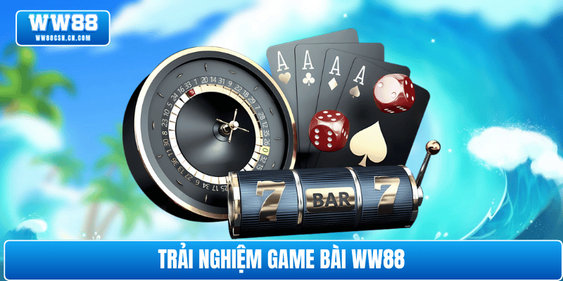 game-bai-truc-tuyen-ww88