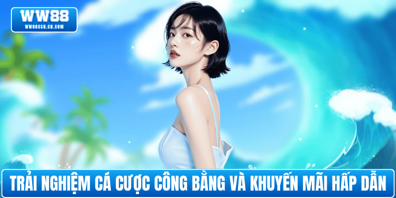 trai-nghiem-ca-cuoc-cong-bang-khuyen-mai-ww88