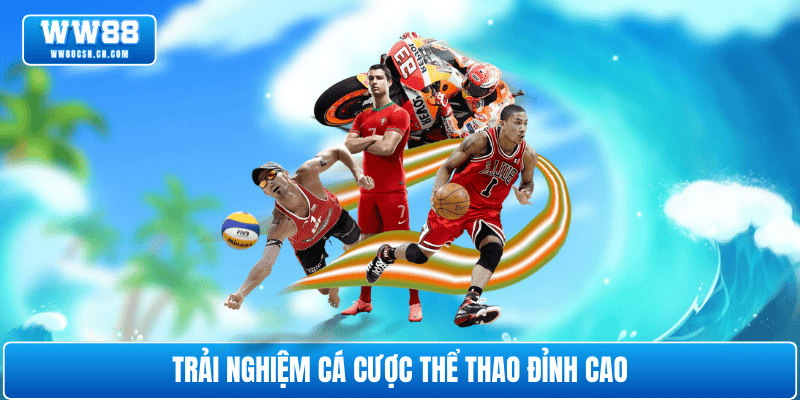 trai-nghiem-ca-cuoc-the-thao-dinh-cao