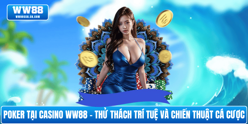 tro-choi-poker